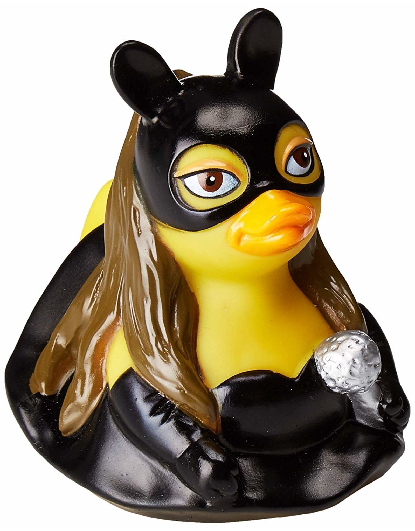 Ariana grande rubber duck on sale